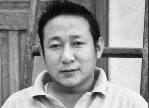 मंगोलियन हार्टका सँस्थापक सदस्य गुरुङको निधन