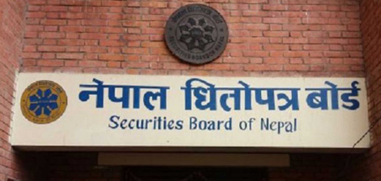 ५१ कम्पनीको शेयरमूल्यमा चलखेल