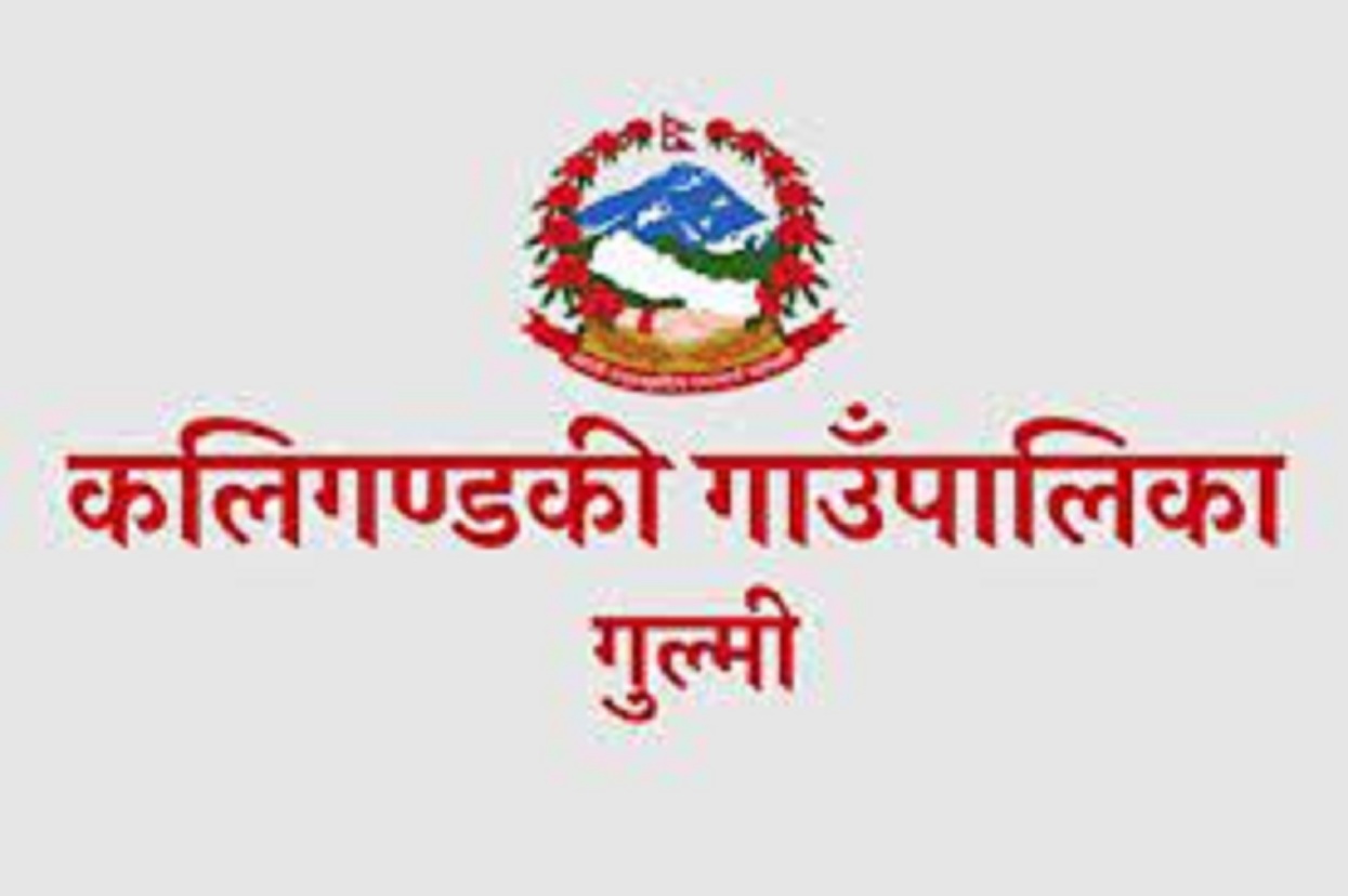 गाउँपालिकाको बजेटमा निःशुल्क बिमादेखि कृषकलाई पेन्सनसम्म