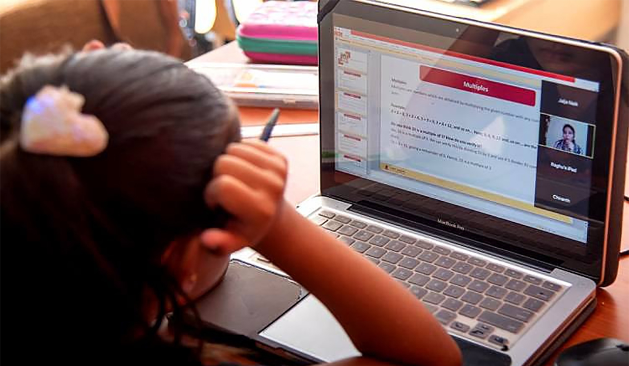 भर्चुअल कक्षाको विकल्प खोजिनुपर्छ : शिक्षक महासंघ