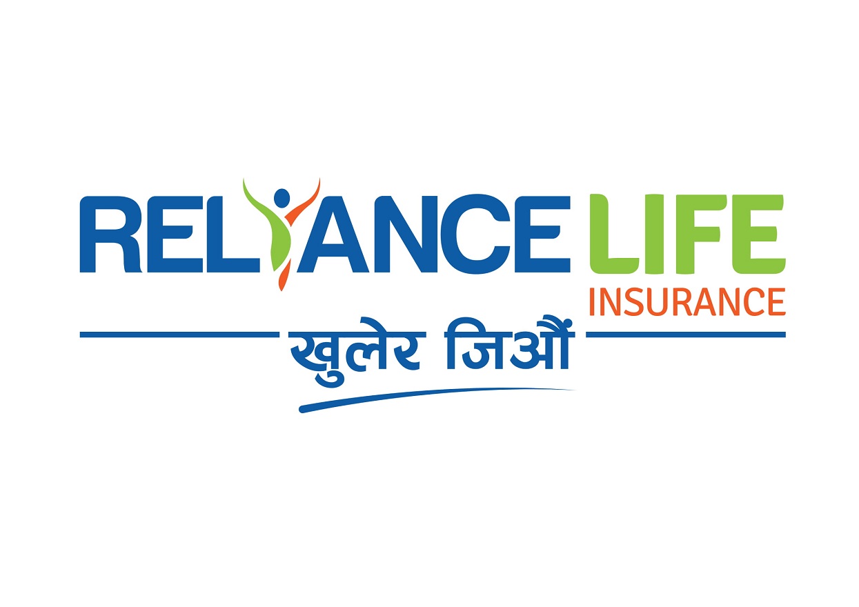रिलायन्सले बीमालेखको विलम्ब शुल्क शतप्रतिशत छुट दिने