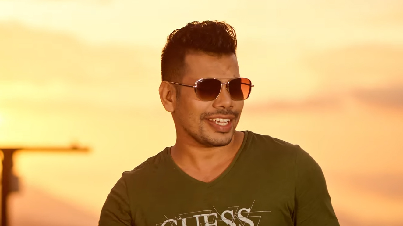 शिव परियार भन्छन्– आधुनिक शैलीबाट विभेदलाई निरन्तरता दिइयो