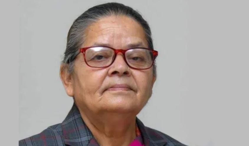 गण्डकी प्रदेश : वैकल्पिक सरकार गठनका लागि आह्वान
