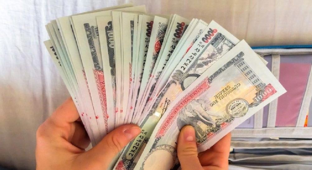 अब स्नात्तक उत्तीर्ण महिलालाई ५१ हजार भत्ता