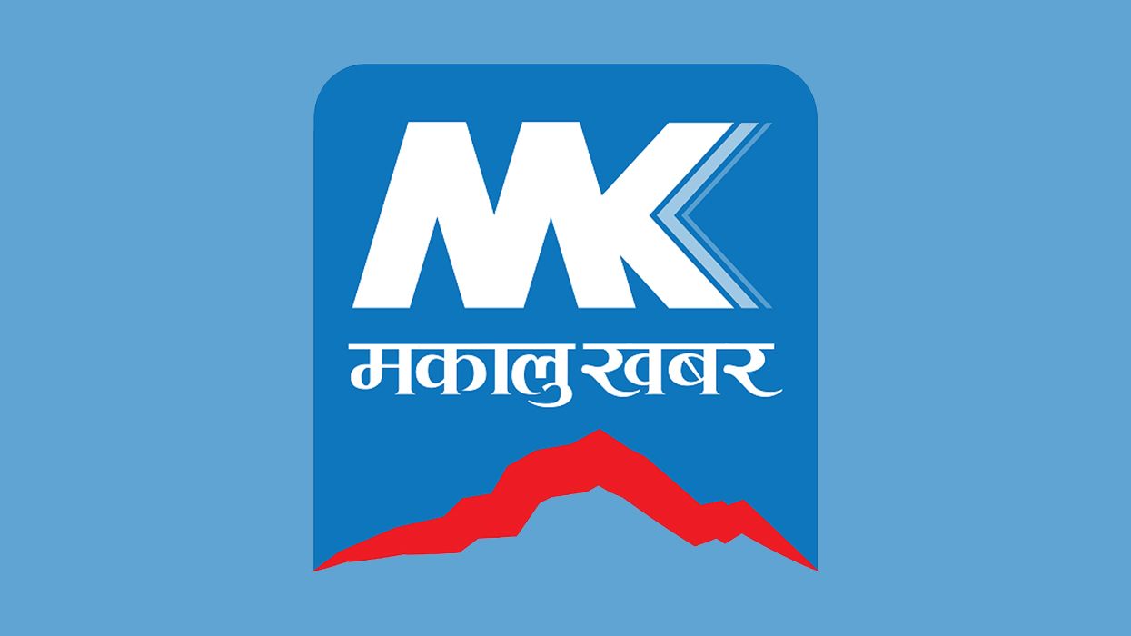दोदा नदीले उखु र धान रोपेको जग्गा बगाउन थालेपछि स्थानीयवासी चिन्तित