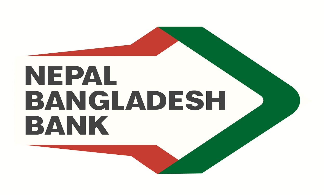 नेपाल बंगलादेश बैंकद्वारा किसान कृषि लोन कार्ड हस्तान्तरण
