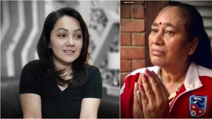 सुनार घरभाडा प्रकरणः २५ दिनभित्र प्रभावकारी अनुसन्धान गर्न आदेश