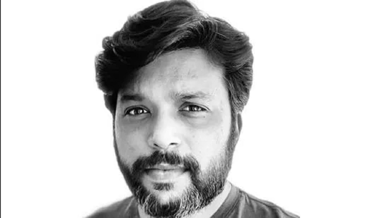 कन्दहारमा मारिए भारतका प्रतिष्ठित फोटो पत्रकार सिद्दिकी