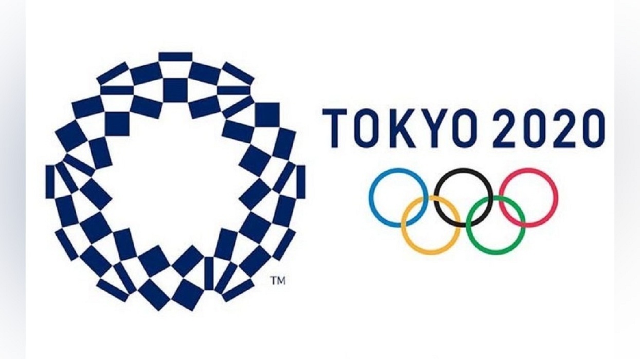 टोकियो ओलम्पिकको उद्घाटनमा १५ राष्ट्र र सङ्गठनका प्रमुख सहभागी हुने सम्भावना
