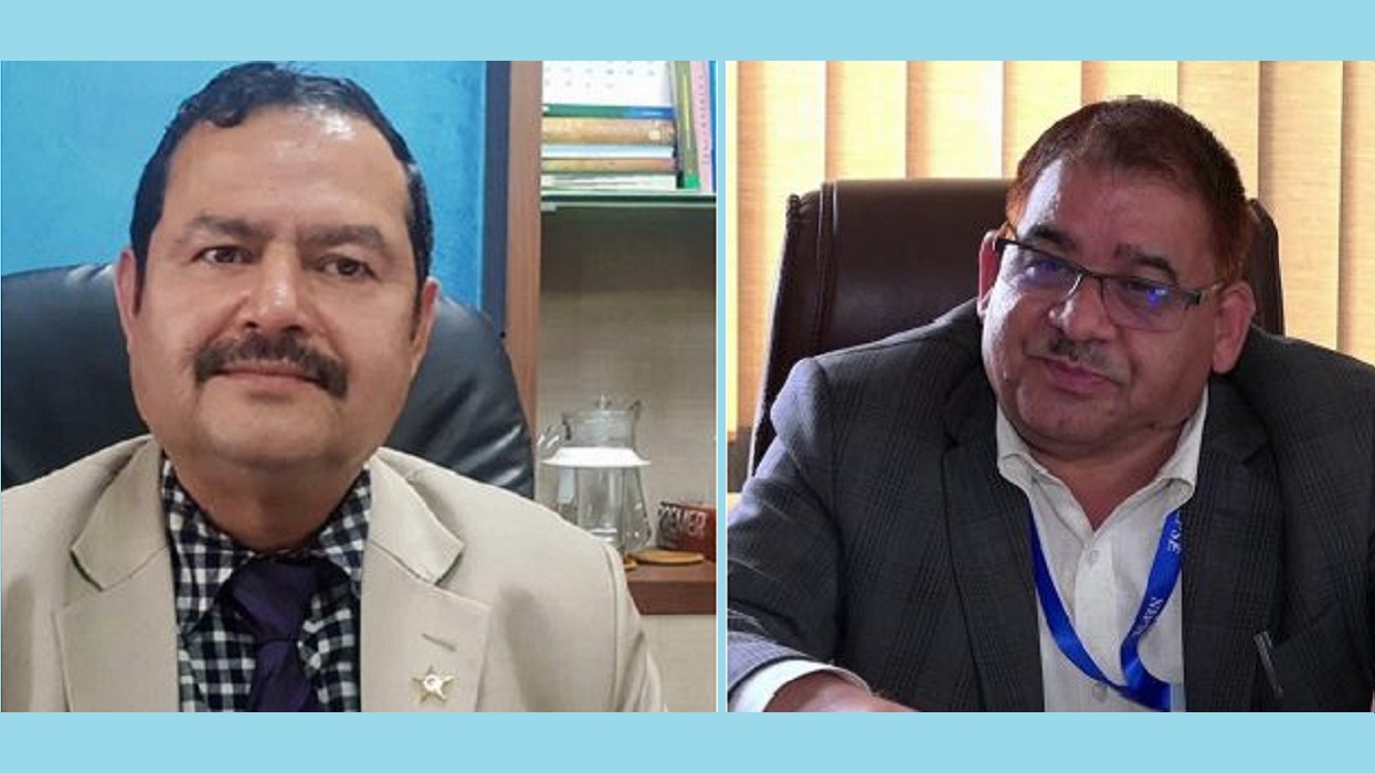 सेबोन र नेप्से प्रमुखलाई निलम्बन गरी छानविन थाल्न सांसदहरुको माग
