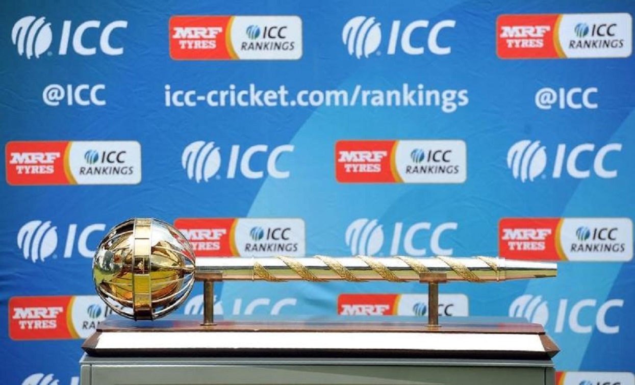 विश्व टेस्ट च्याम्पियनसीप शुरु : विदेशी भूमिमा भारतको खराब रेकर्ड