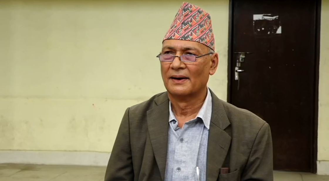 एसईई नतिजा प्रकाशित