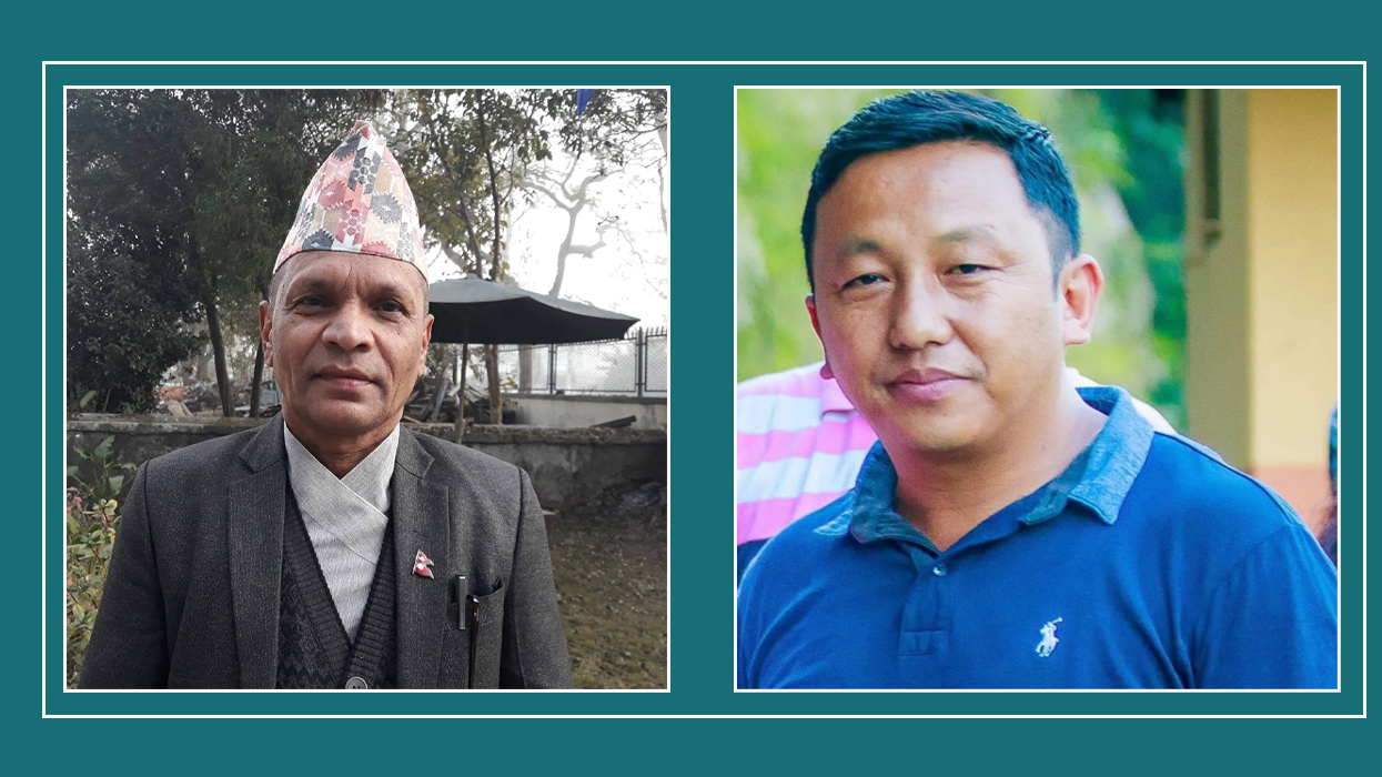 गण्डकी सरकारको नेतृत्व आलोपालो‚ माओवादीबीचमै दुईथरि कुरा