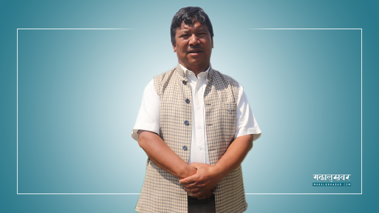 बागी गजेन्द्र !