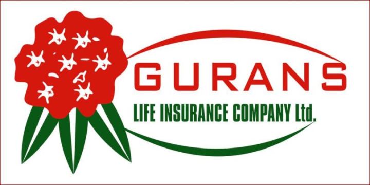 गुराँस लाइफले ५.५ प्रतिशत बोनस सेयर दिने