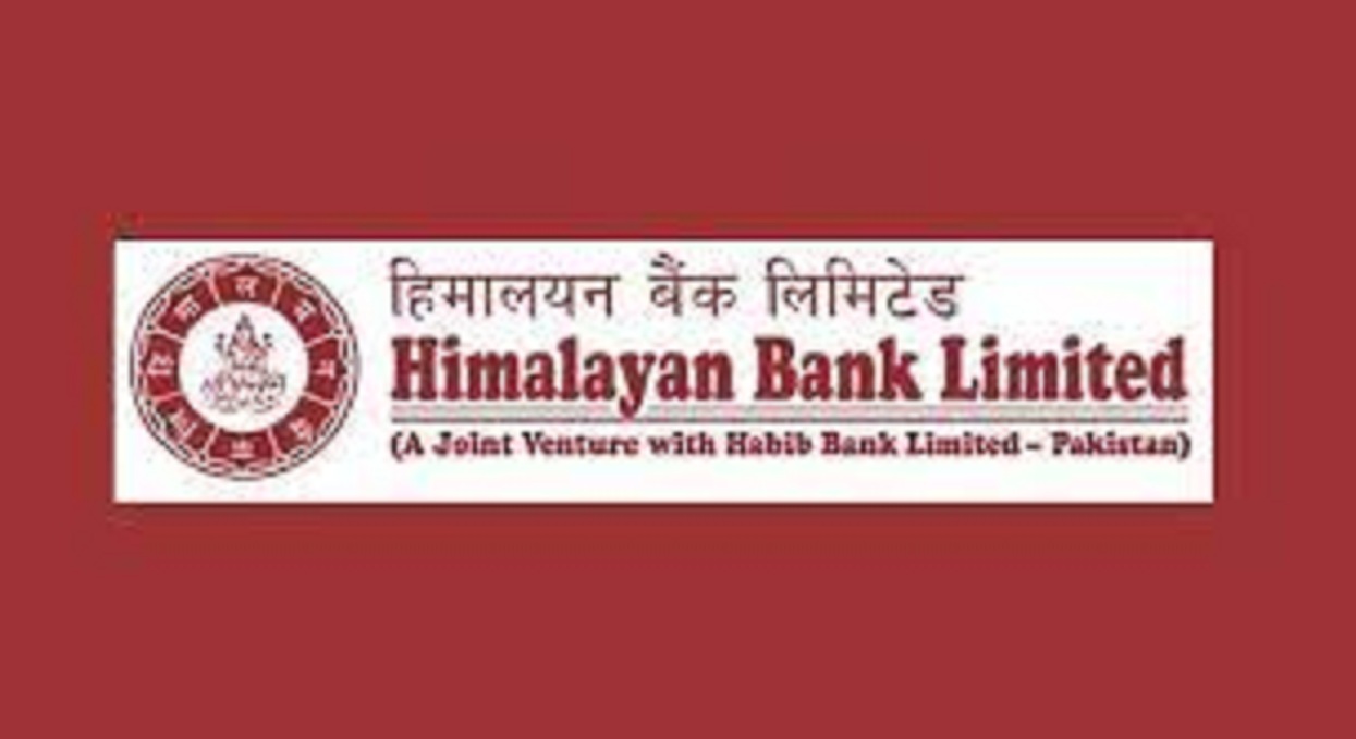 हिमालयन बैंक र डाइनर्स क्लबबीच सम्झौता