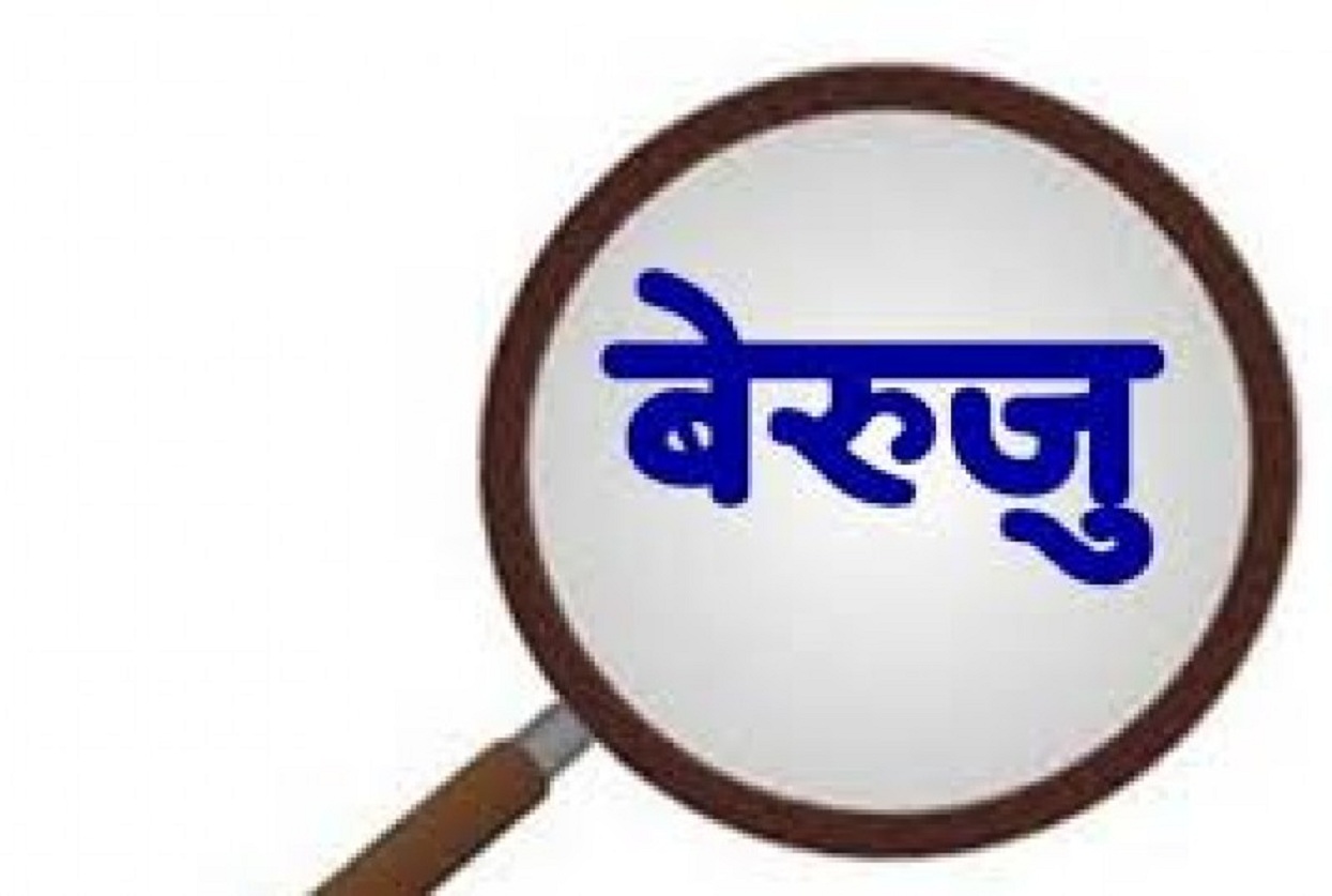 जुम्लाका स्थानीय तहमध्ये सिञ्जा र तिलाको बढी बेरुजु