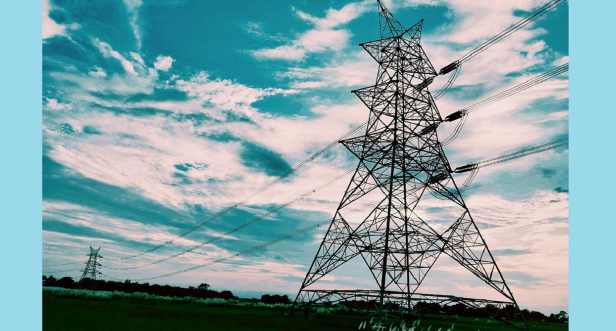दुई हजार मेगावाट विद्युत् प्रसारण हुने कोसी करिडोर सञ्चालनमा