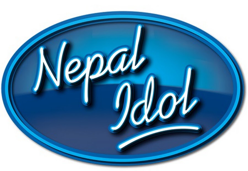 नेपाल आइडलको डिजिटल अडिसन शुरु