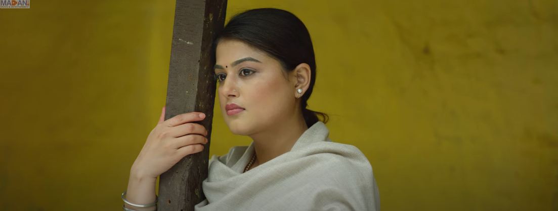 शिल्पा अभिनित तीज गीत ‘हे ! माइती राजा’ सार्वजनिक