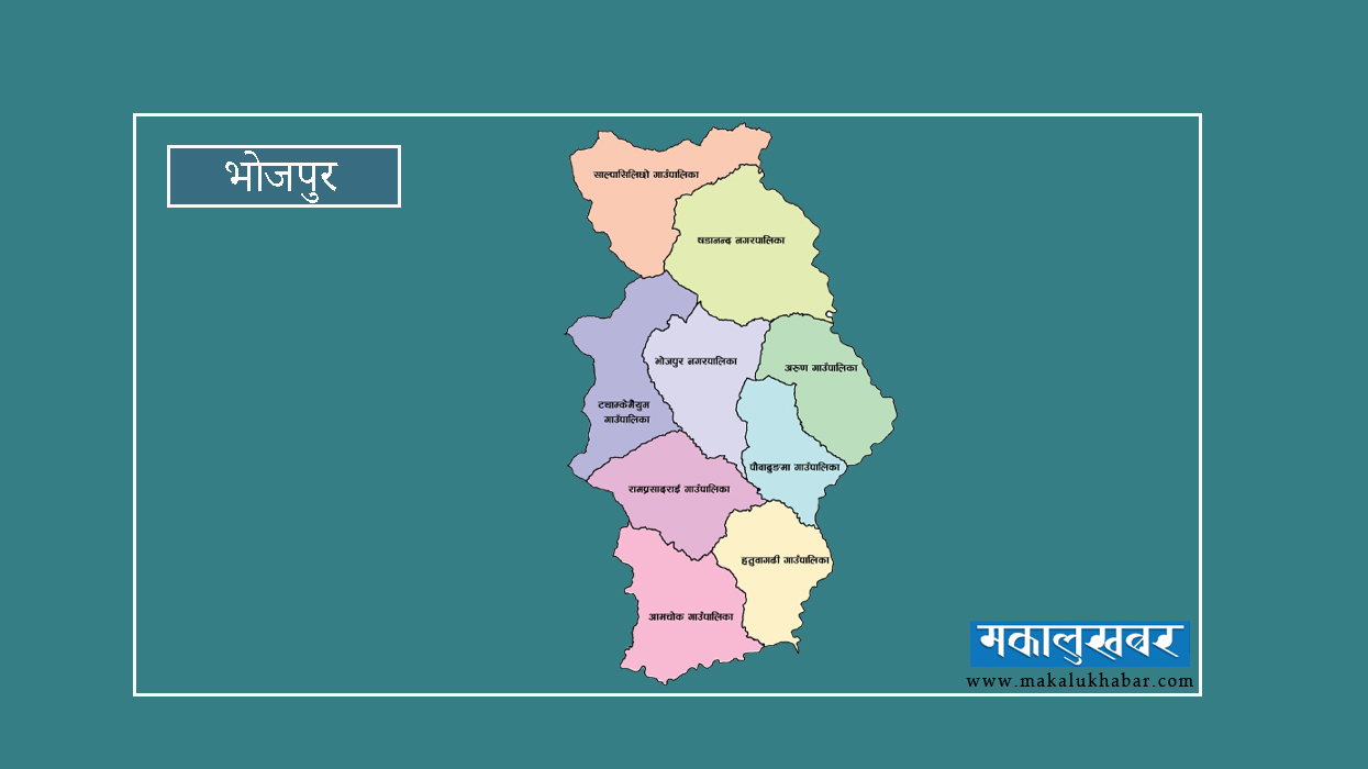 लुङ्थुङमा गाउँमै प्राथमिक उपचार सेवा उपलब्ध