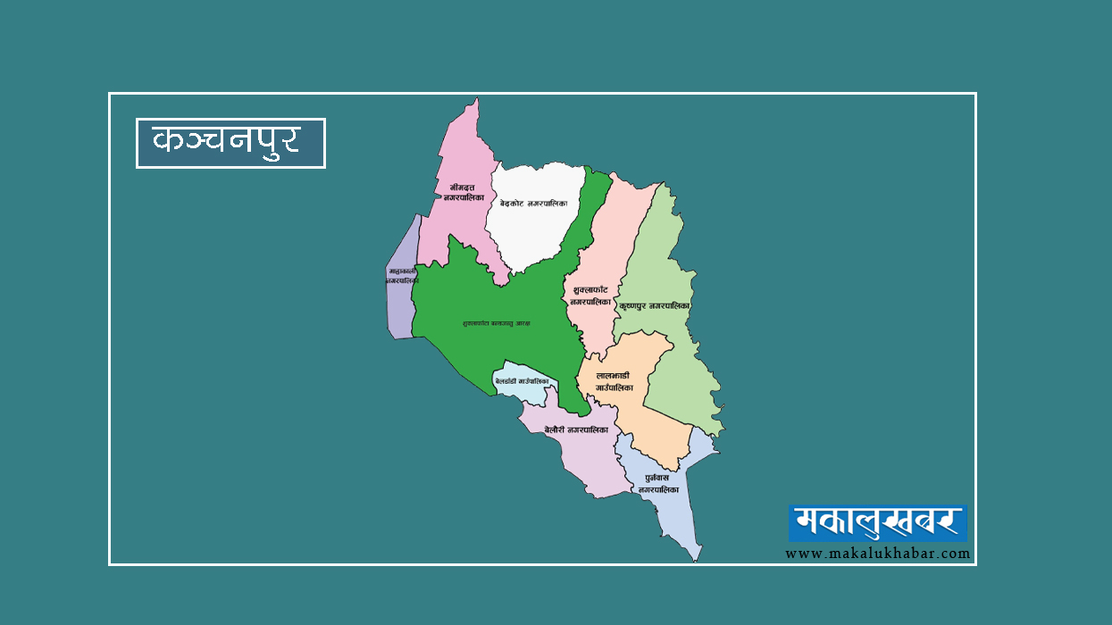 घट्दै स्तनपान अभ्यास, बढ्दै शिशु स्वास्थ्यमा चुनौती