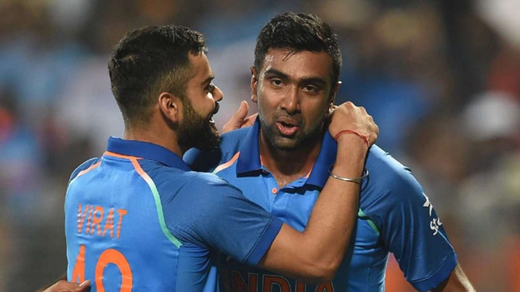टी-२० विश्वकपका लागि भारतीय टीम घोषणा, पूर्व कप्तान धोनी मेन्टर