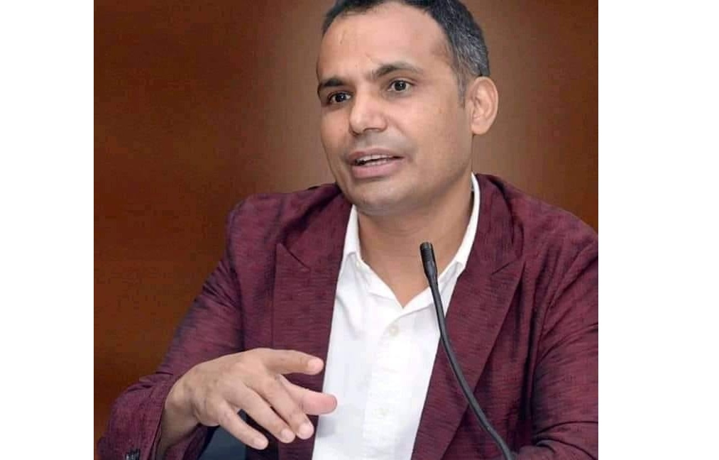 पत्रकार देवकोटाले पनि पदक नलिने, वितरण पारदर्शी र विवेकपूर्ण नभएको भनाइ