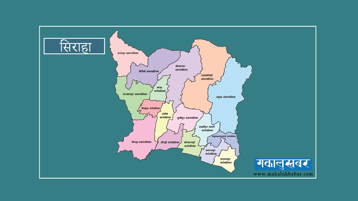 झुपडीबाट पक्की घर : फेरिँदै लहानको मुसहर बस्ती