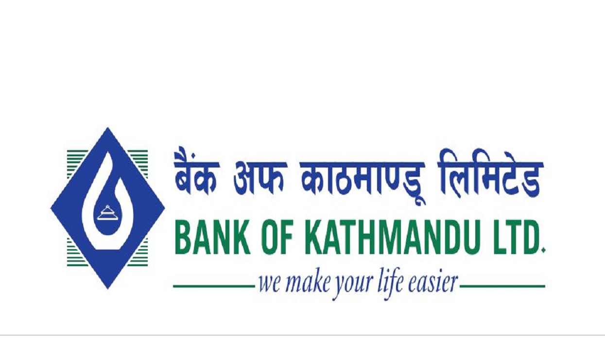 बैंक अफ काठमाण्डूका कार्डवाहकलाई दराजको दशैँ धमाकामा विशेष छुट