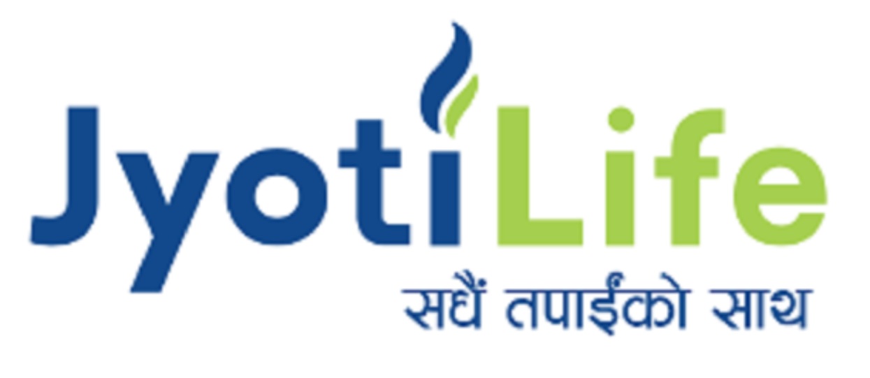 ज्योति लाइफले सार्वजनिक गर्‍यो ‘च्याटबट’, सबै जानकारी एकै ठाउँमा