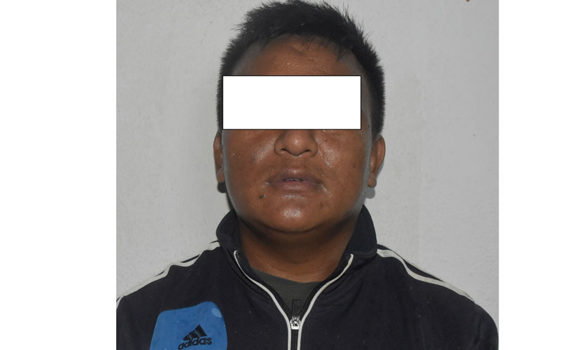 ‘यूके लाहुरे हुँ’ भनेपछि लोभिइन् महिला, ठगे लाख