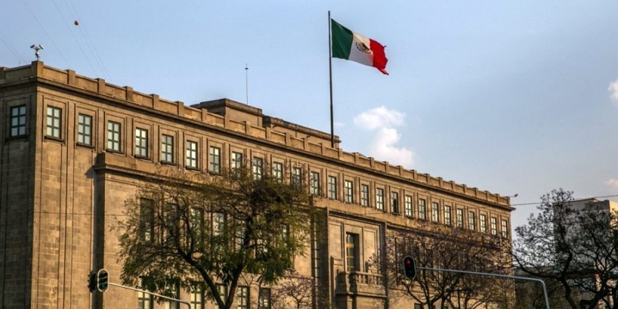 मेक्सिकोमा गर्भपतनलाई अपराध नमान्न आदेश
