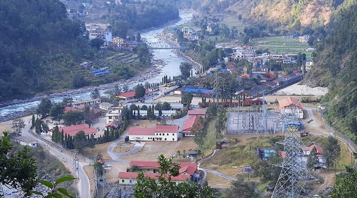 खिम्तीको ५० प्रतिशत स्वामित्व प्राधिकरणमा ल्याउन छलफल सुरु