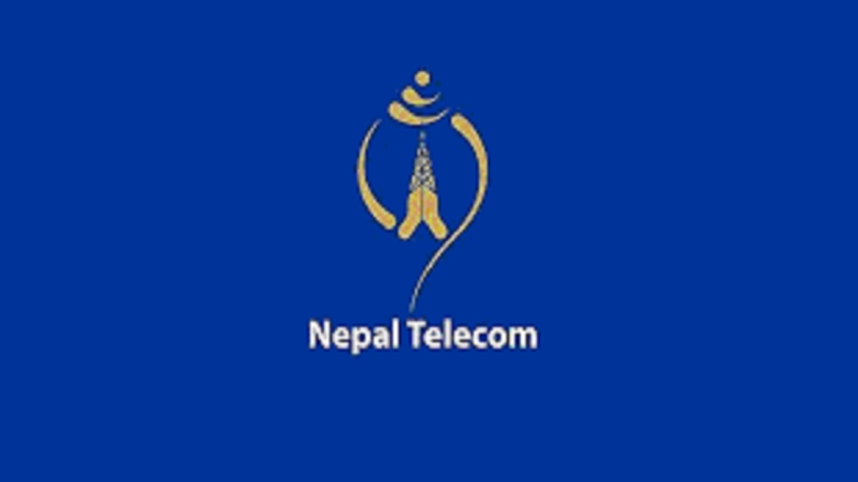 देशभर नेपाल टेलिकमको टेलिफोन सेवा अवरुद्ध