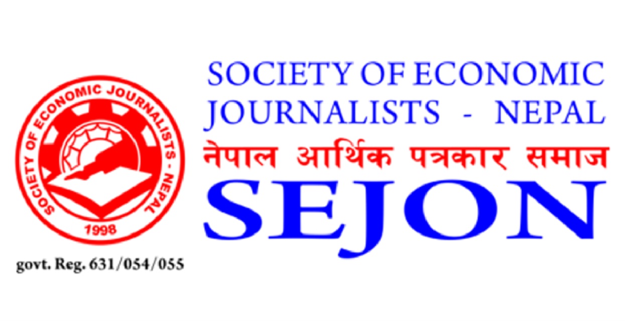 सेजन अध्यक्षमा ज्ञवाली, ढुंगाना र बरालको उम्मेदवारी
