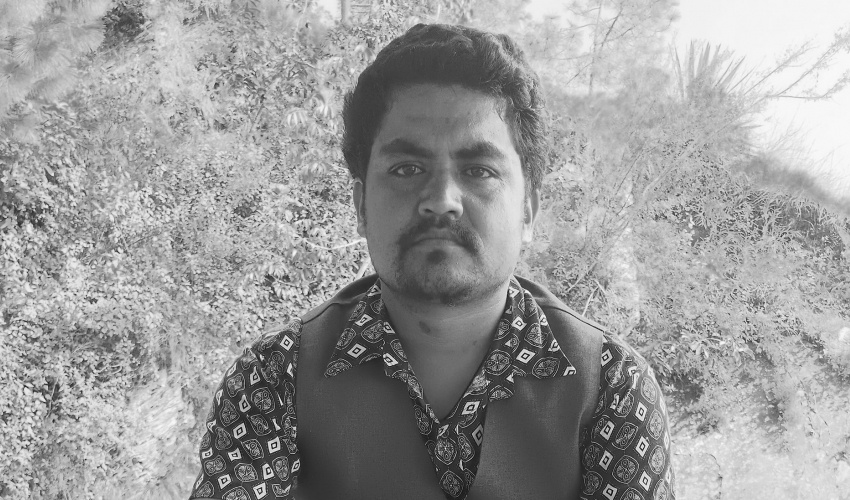 हत्या आरोपमा दुई पक्राउ