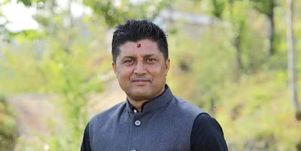 कांग्रेस महाधिवेशन : मोरङमा देउवा कमजोर, विराटनगरमा चापागाईँ विजयी 