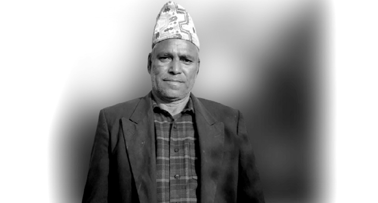 कुटपिटबाट दलितको मृत्यु : घटनाको निष्पक्ष छानबिन गर्न परिवारको माग