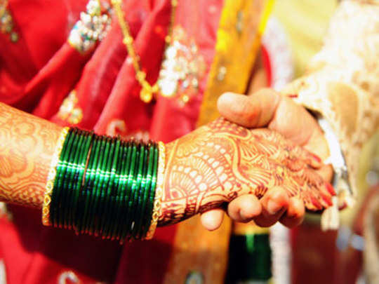 विवाहको कानूनी उमेर १८ वर्ष बनाउन प्रस्ताव, ‘लिभिङ टुगेदर’लाई पनि दर्तामा ल्याउन माग