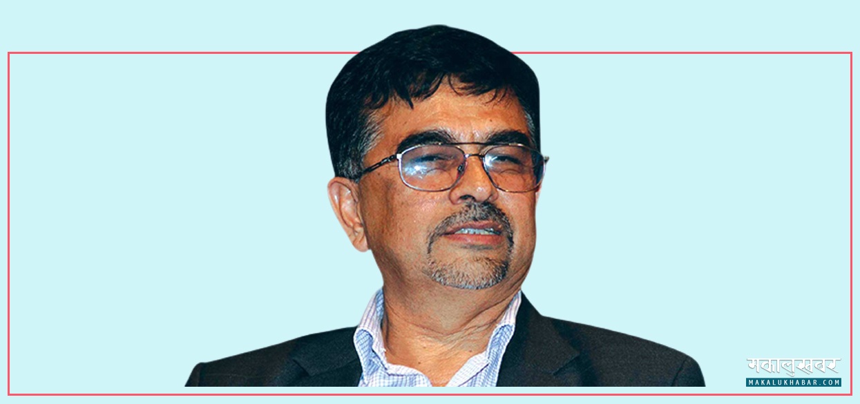 बागमतीमा थपिँदै मन्त्री, आजै शपथ ग्रहण