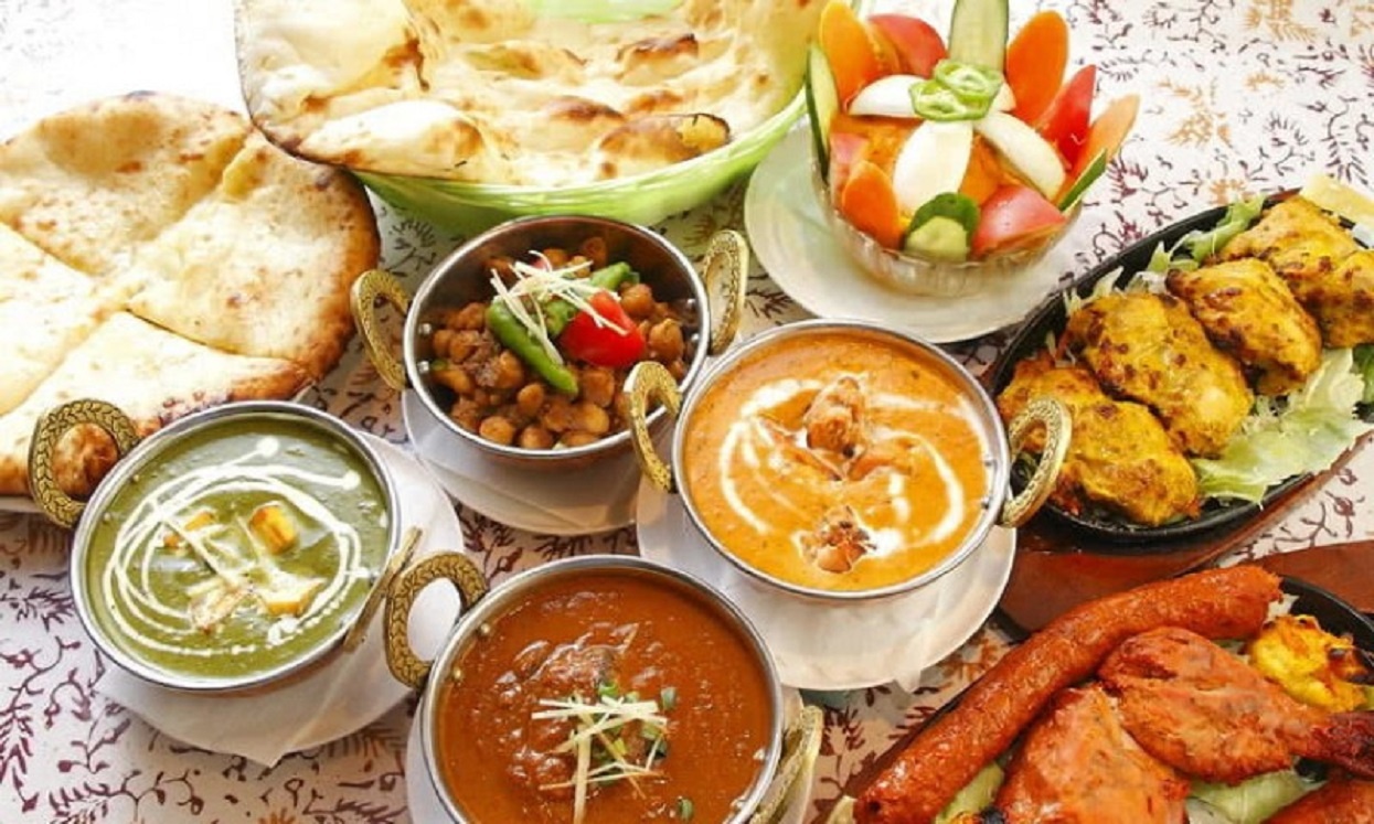 तिहारमा कसरी गर्ने स्वास्थ्यको ख्याल ?