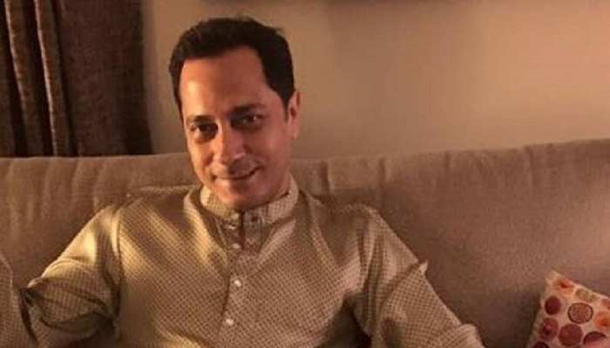 भारतको उच्च अदालतमा समलिङ्गी अधिवक्ता न्यायाधीशको रुपमा सिफारिस
