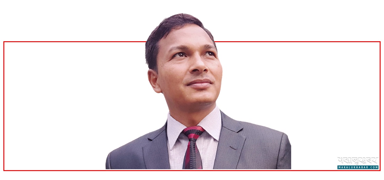 ७ बजेसम्म सरकारी सेवा, सेवाग्राही खुसी