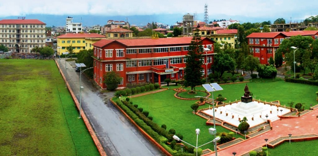 नेपाल प्रहरीका ९५ जना डिएसपीको सरुवा, काे कहाँ ? (सूचीसहित)