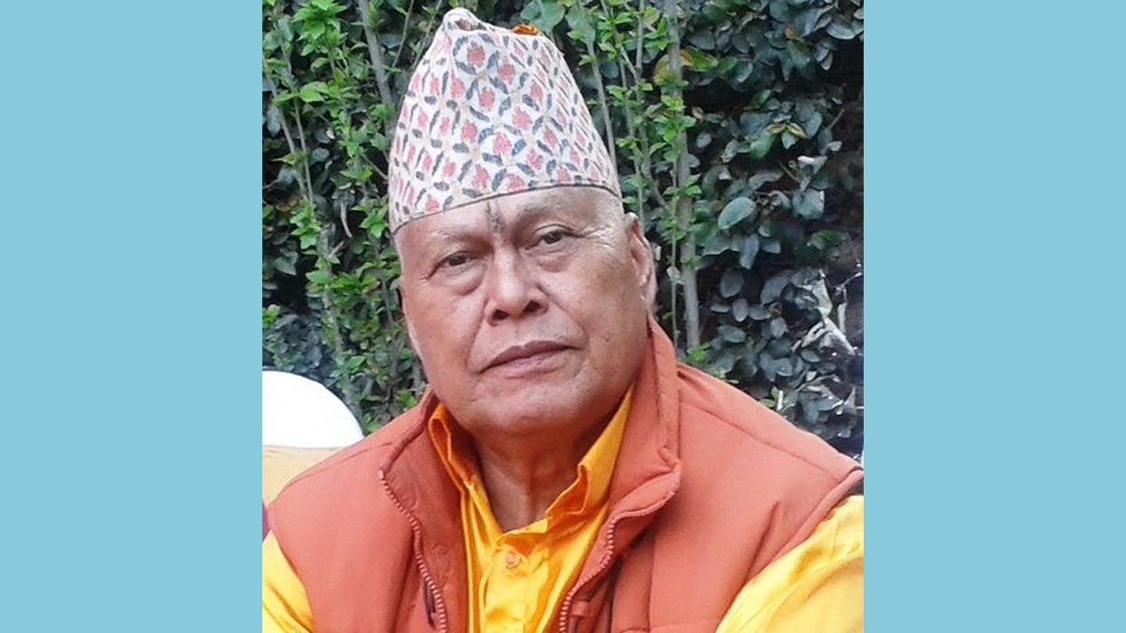 पूर्वप्रहरी महानिरीक्षक बोहरा कांग्रेस महाधिवेशन प्रतिनिधि विजयी