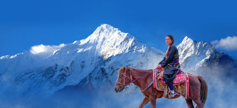 भामको चलचित्र ‘चिसो वर्ष’लाई २.५ मिलियन डलर फन्ड