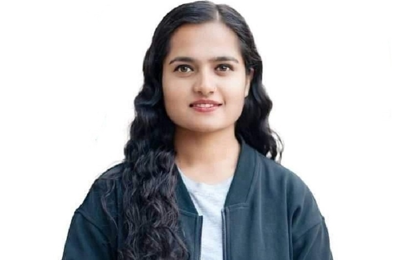 कांग्रेसकी कान्छी प्रदेश प्रतिनिधि भन्छिन्- ‘राजनीतिमा युवा नआई देश बन्दैन’