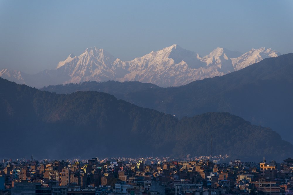 उपत्यकामा ३५ हजार अति विपन्न परिवारले १० हजार पाउने