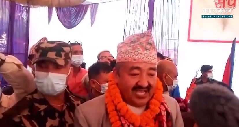 नयाँ सरकारको पहिलो निर्णय: अघिल्लो सरकारका निर्णय र नियुक्ति खारेज